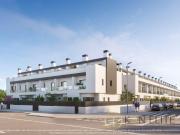 Bungalow en venta en Mutxamel