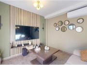 Chalet en venta en Náquera