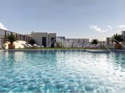 Bungalow en venta en Nerja