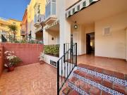 Bungalow en venta en Nerja
