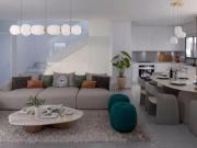 Bungalow en Venta en Nerja, Málaga