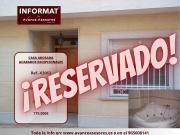 Bungalow en venta en Novelda, Alicante