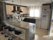 Bungalow en Venta en Novelda, Alicante