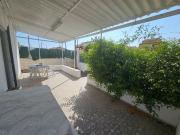Bungalow en venta en Oliva, Valencia Costa Valencia