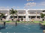 Bungalow en venta en Orihuela