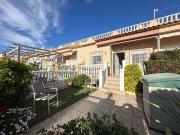 Bungalow en venta en Orihuela, Alicante