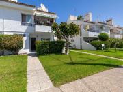 Bungalow en venta en Orihuela, Alicante