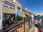 Apartamento Playa en venta en Orihuela, Alicante