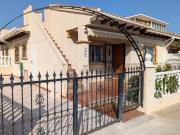 Bungalow en venta en Orihuela Alicante