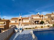 Bungalow en venta en Orihuela Alicante