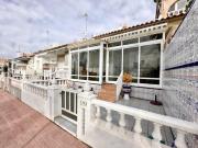 Bungalow en venta en Orihuela Alicante