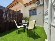 Bungalow en venta en Orihuela Alicante