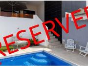 Bungalow en Venta en Orihuela, Alicante