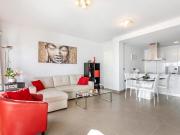 Bungalow en venta en Orihuela, Alicante