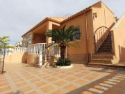 Bungalow en venta en Orihuela Costa