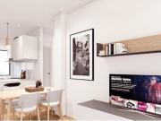 Bungalow en Venta en Orihuela Costa, Alicante