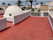Bungalow en Venta en Orihuela Costa, Alicante