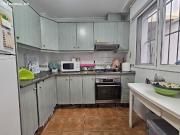 Bungalow en Venta en Orihuela Costa, Alicante