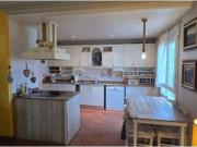 Bungalow en Venta en Orihuela Costa, Alicante