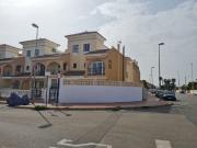 Bungalow en Venta en Orihuela Costa, Alicante