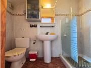 Bungalow en Venta en Orihuela Costa, Alicante