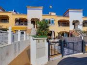 Bungalow en venta en Orihuela Costa, Alicante Costa Blanca