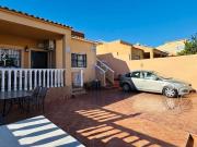 Bungalow en venta en Orihuela Costa, Alicante Costa Blanca