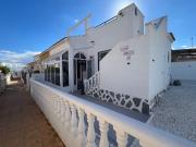 Bungalow en venta en Orihuela Costa, Alicante Costa Blanca