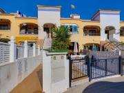 Bungalow en venta en Orihuela Costa, Alicante Costa Blanca