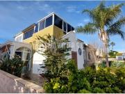 Bungalow en venta en Orihuela Costa, Alicante Costa Blanca