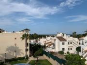 Bungalow en venta en Orihuela Costa, Alicante Costa Blanca
