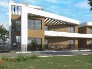 Bungalow en venta en Orihuela Costa, Alicante Costa Blanca