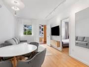 Bungalow en venta en Orihuela Costa, Alicante Costa Blanca