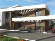 Bungalow en venta en Orihuela Costa, Alicante Costa Blanca