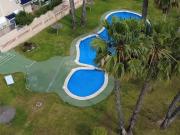 Bungalow en venta en Orihuela Costa, Alicante Costa Blanca