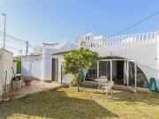 Bungalow en venta en Orihuela Costa, Alicante Costa Blanca