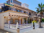 Bungalow en venta en Orihuela Costa, Alicante Costa Blanca