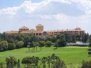 Bungalow en venta en Orihuela Costa, Alicante Costa Blanca