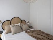 bungalow en Venta en Orihuela Costa. ETRV T304