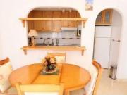 bungalow en Venta en Orihuela Costa. ETRV T4250