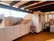 bungalow en Venta en Orihuela Costa. ETRV T4665