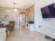 bungalow en Venta en Orihuela Costa. ETRV T5121