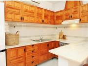 bungalow en Venta en Orihuela Costa. ETRV T5972