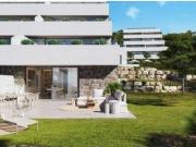 bungalow en Venta en Orihuela Costa. ETRV T638