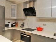 bungalow en Venta en Orihuela Costa. ETRV T6906