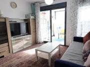 bungalow en Venta en Orihuela Costa. ETRV T6934