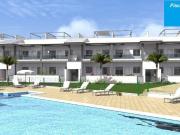 Bungalow en venta en Orihuela Costa, La Florida
