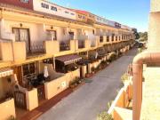 Bungalow en venta en Orihuela Costa, La Zenia