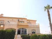 Bungalow en venta en Orihuela Costa, Los Balcones