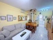 Bungalow en venta en Orihuela Costa, Playa Flamenca
